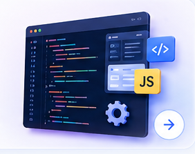 Web Development — IMDGFX